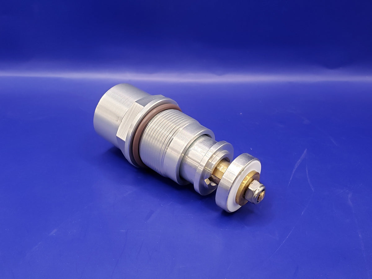 100015593: MINIMUM PRESSURE VALVE – Air Compressor Supply