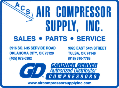 ZS1059791: *** USE 300HHS6013 ** Air-Oil Separator box ESM 7