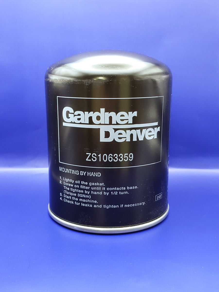 c14fdd70-4984-ec11-9f5f-