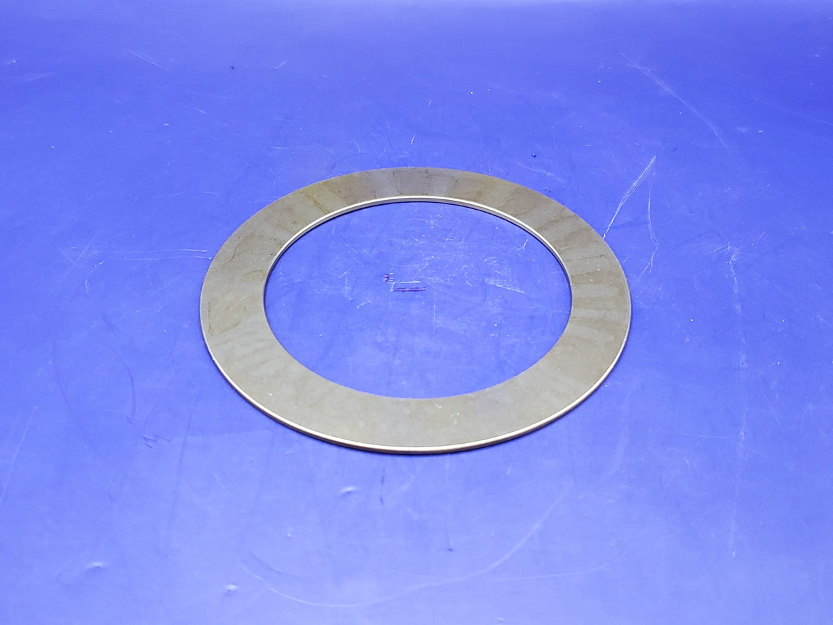 QA1 Valve Disc Kit - .902in OD x .008in Thick - 8 Pack