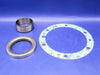 EFC30834028: SHAFT SEAL KIT, ENDURO 12 ** USE CC1013366 ** GD