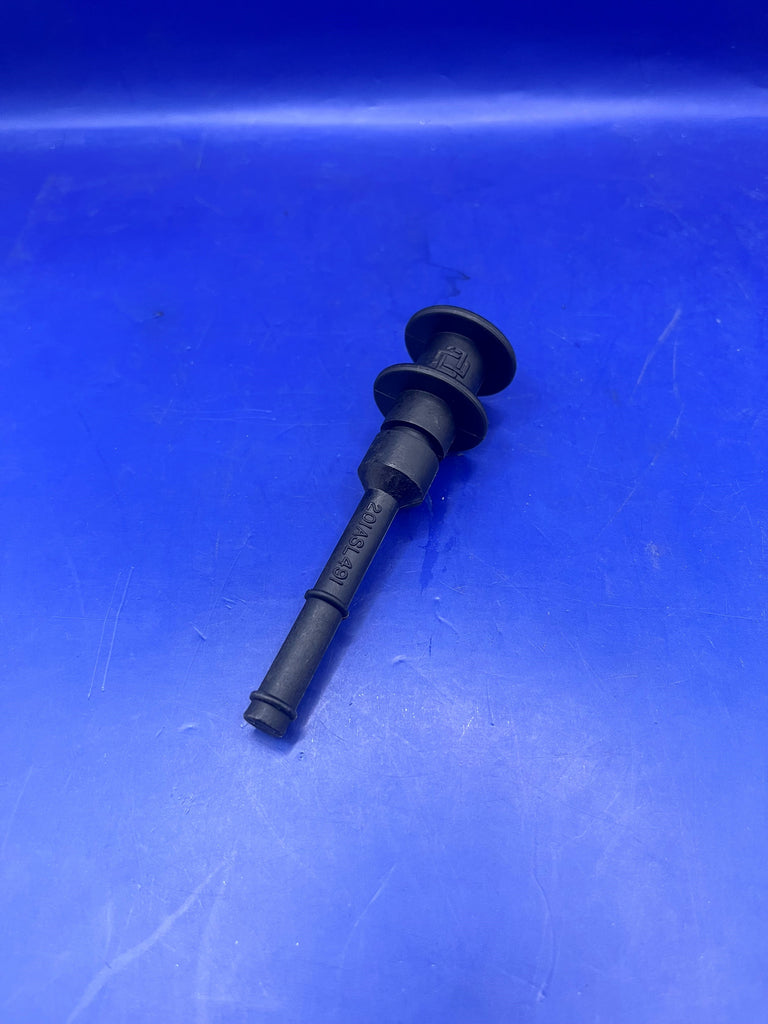 201ASL491: ROD-OIL LEVEL