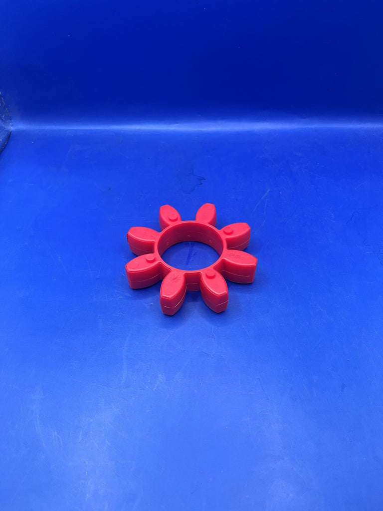 100008875: SPIDER ROTEX 42 COUPLING