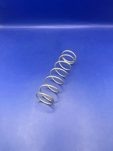 ZS1137529: Helical compression spring VD-265