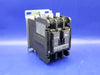 C25DND330B: CONTACTOR, 30A, 208V-240V COIL