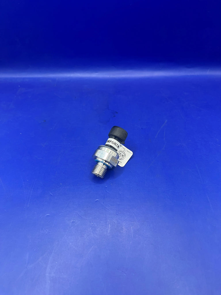 47749803001: TRANSDUCER, PRESSURE 15BAR, 4-20MA, G1/4
