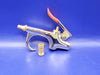 BG3020: BLOW GUN- 1/4 NPT LE08