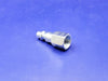 CP20: COUPLER PLUG 1/4