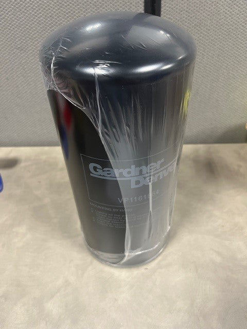 VP1161864: OIL FILTER, 60-100 Pkg.-GD