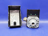 69MB9YZ140: PRESSURE SWITCH W/ UNLOADER, 140-175PSI