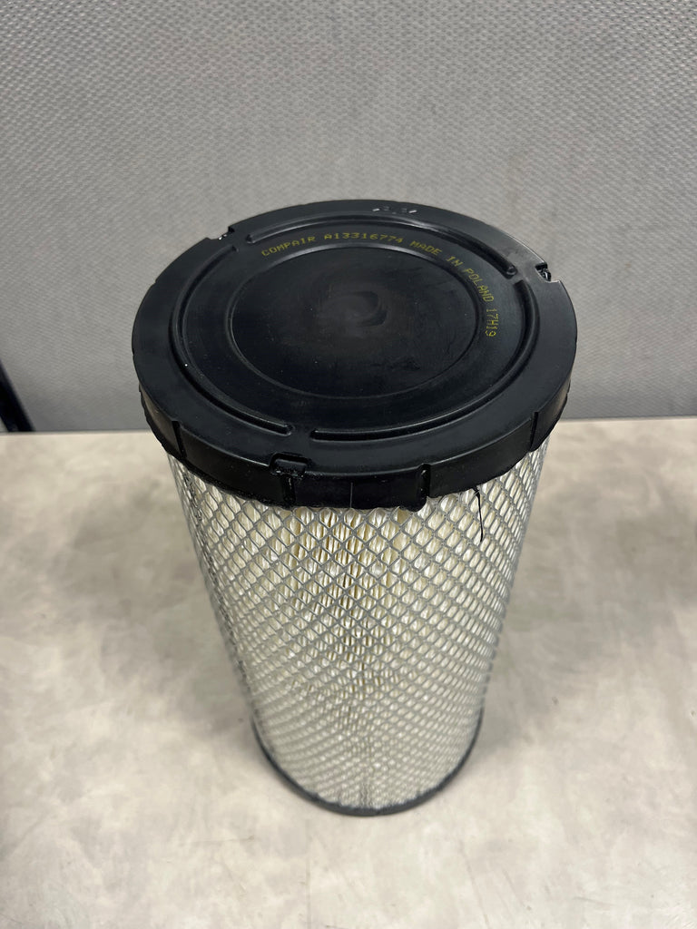 A13316774: FILTER ELEMENT