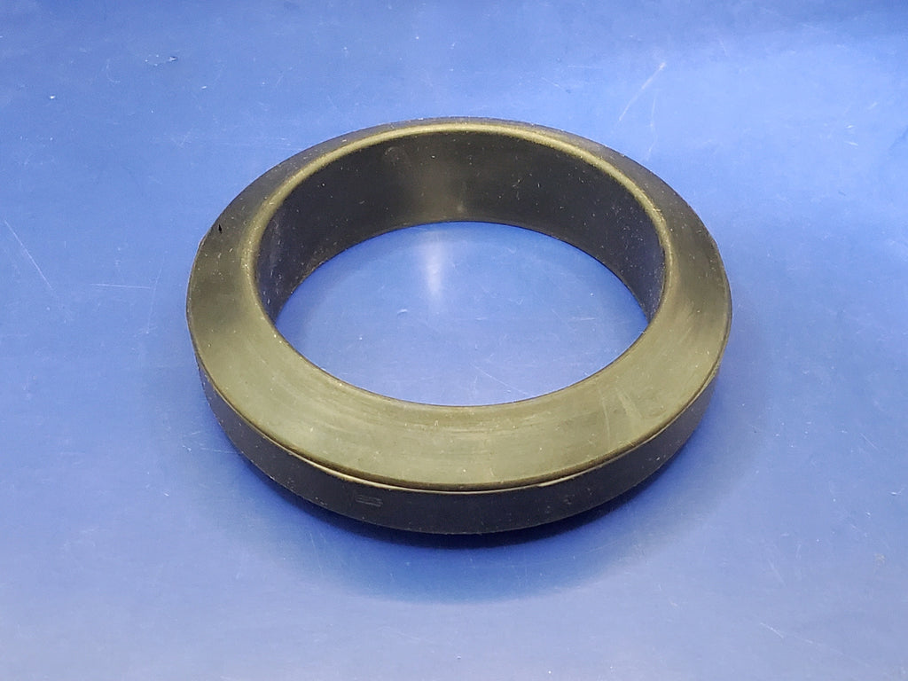 2117161: GASKET- COUPLING  3" PIPE 64EB803 BUNA N