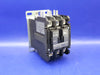 C25DNJ350A: CONTACTOR, 50A, 110V-120V COIL