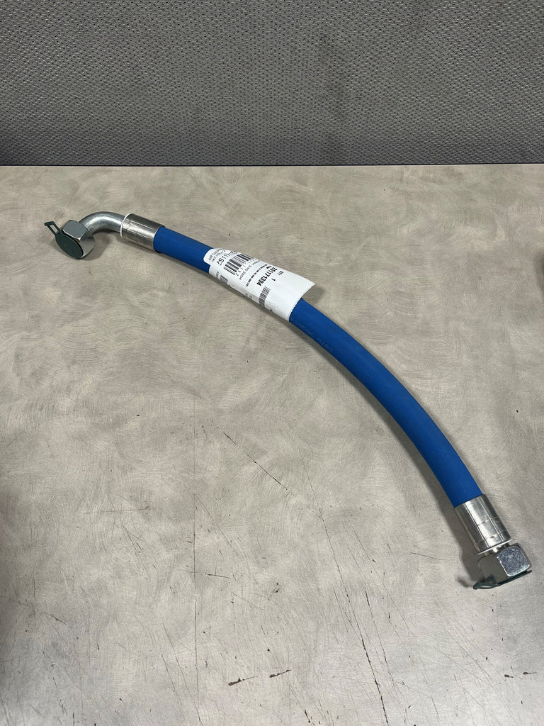 ZS1171394: HOSE DN16  L=499 HF