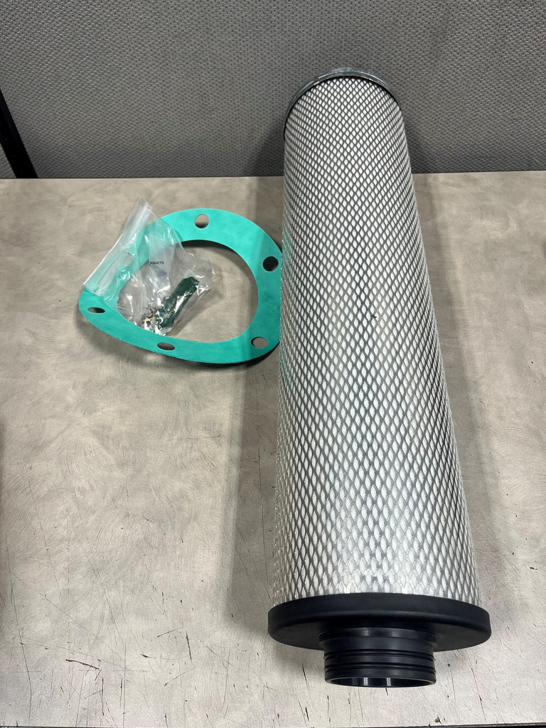 208EAP6013: KIT-SEPARATOR