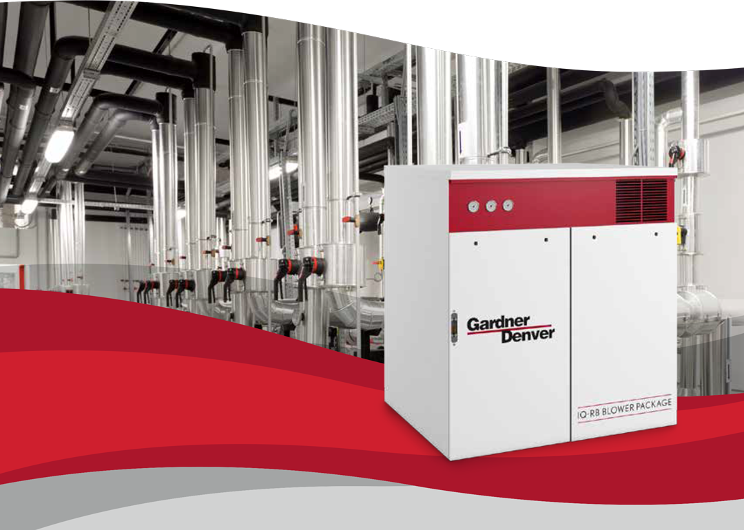 Air Compressor Systems & Parts Oklahoma City Air Compressor Supply