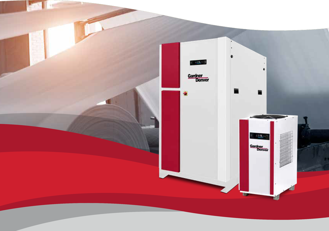 Air Compressor Systems & Parts Oklahoma City Air Compressor Supply