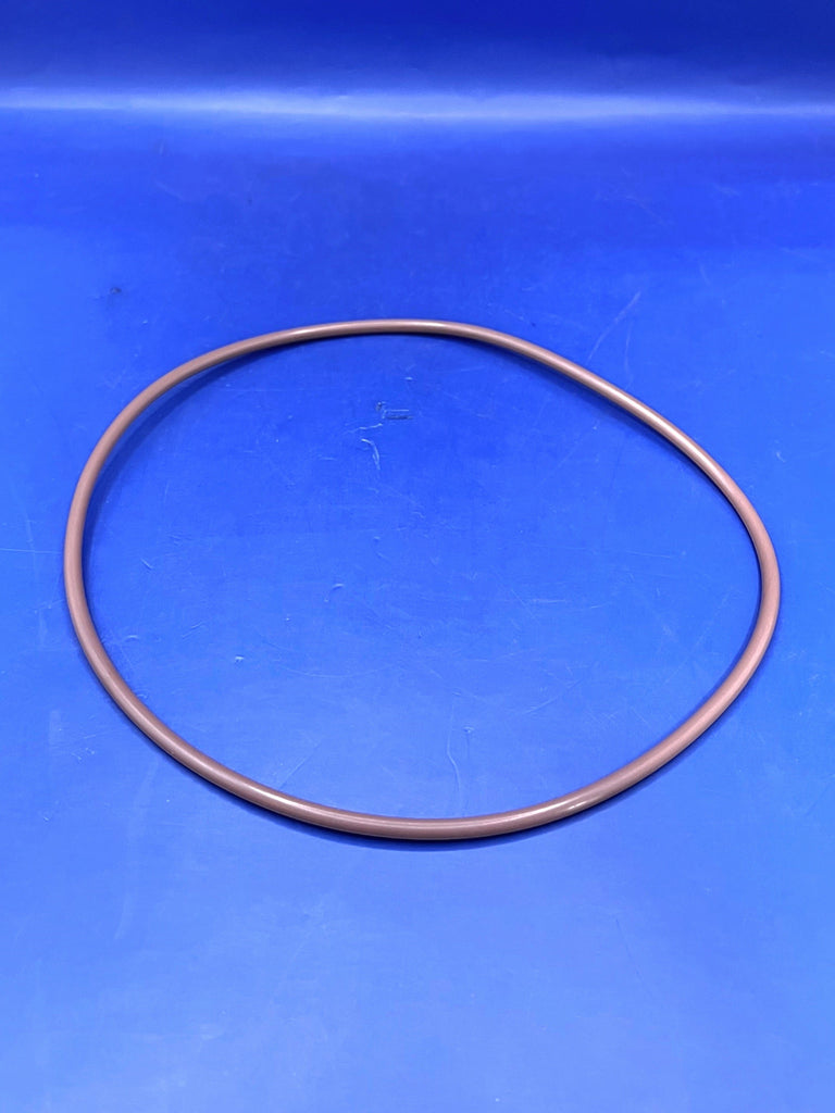 25BC421: O-RING VITON, 5.25 x 5.75 x .12, ARP-254