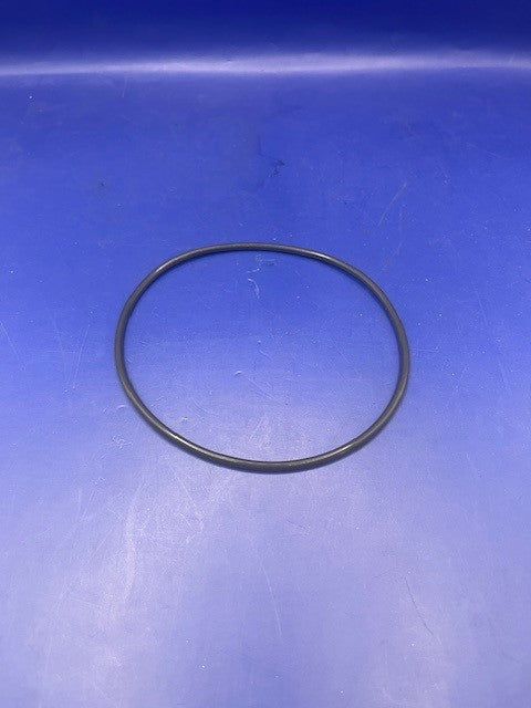 A93196070: PIPE SEAL.R. 100 X 3   FKM 80