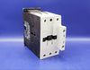 XTCE050D00TD: CONTACTOR, 50A, 24V-27VDC