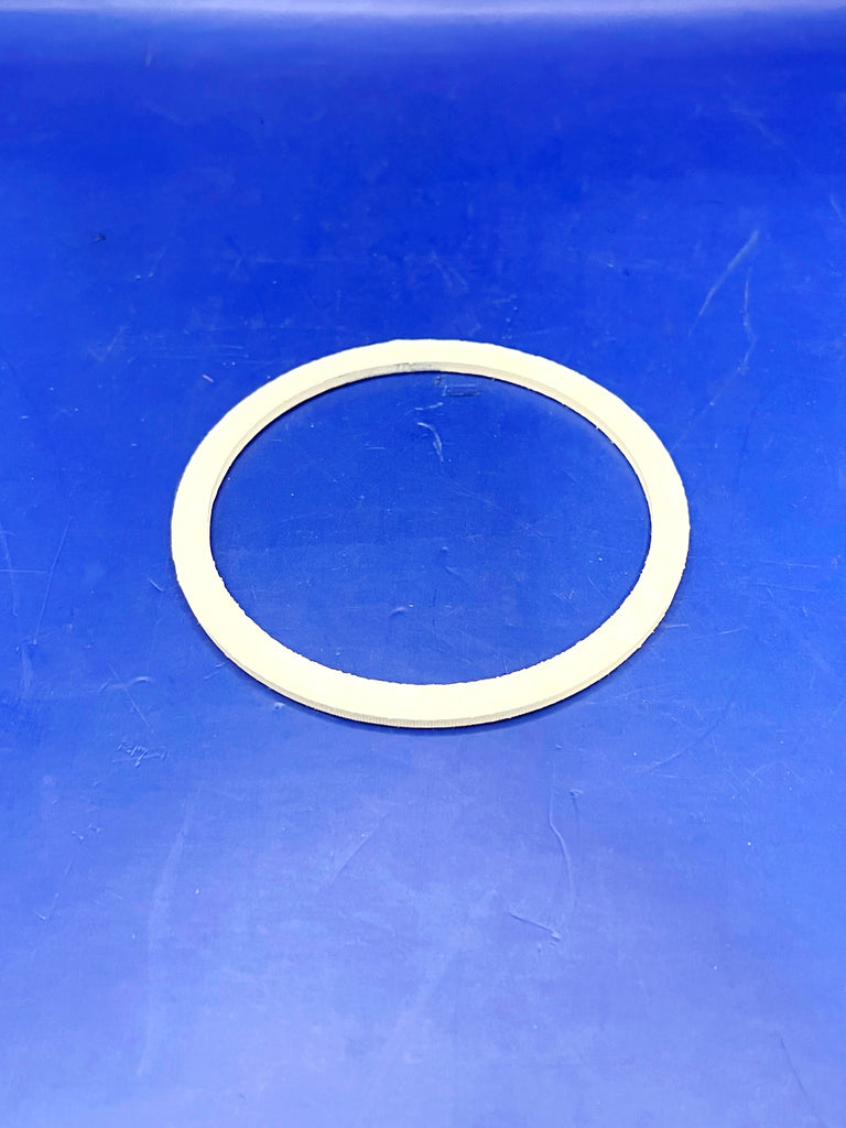 2117588: COVER GASKET