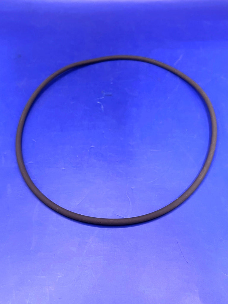 25BC205: RING (O-RING) -256 75D VITON