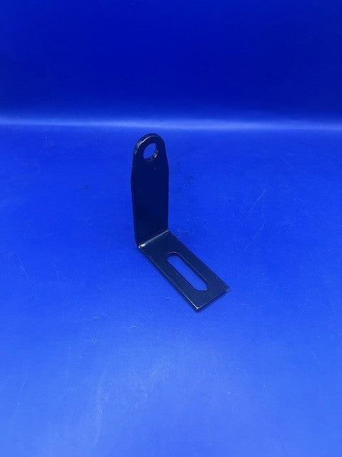 P14125B: RACKET,BELTGUARD,RV30,WW