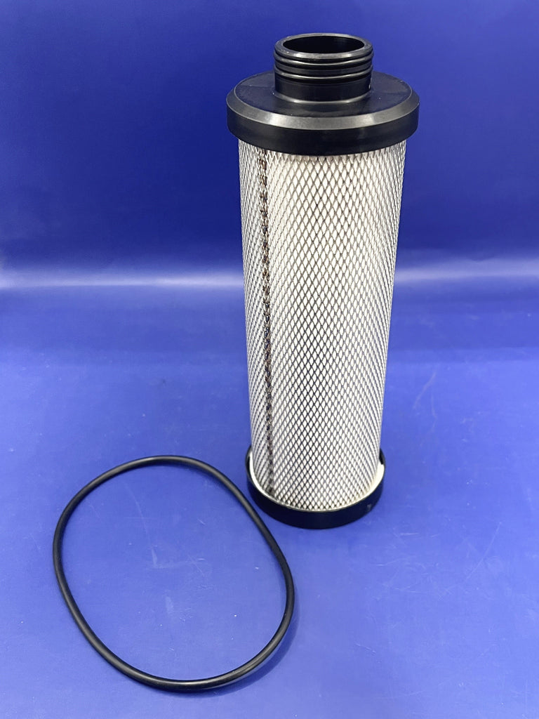 FIL18CE: ELEMENT, AIR LINE FILTER, GRADE C, #18