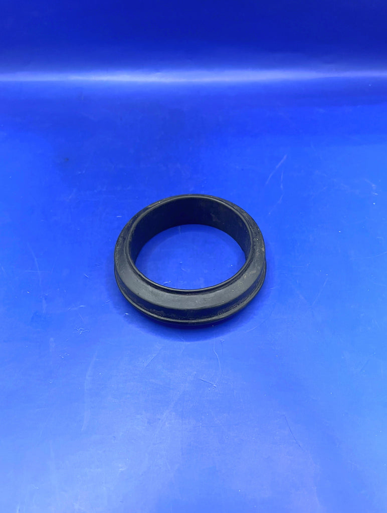 2117159: GASKET/COUPLING  2" PIPE 64EB801 BUNA N