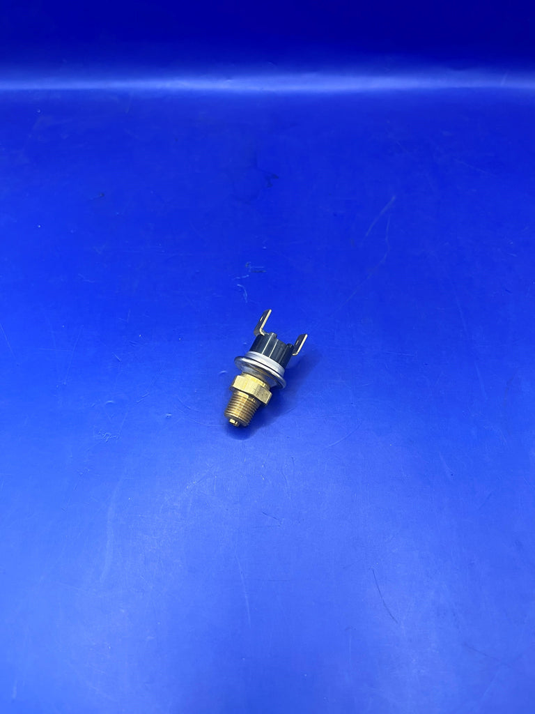 4130.138.1: SWCH PR10T40NO (4006367)