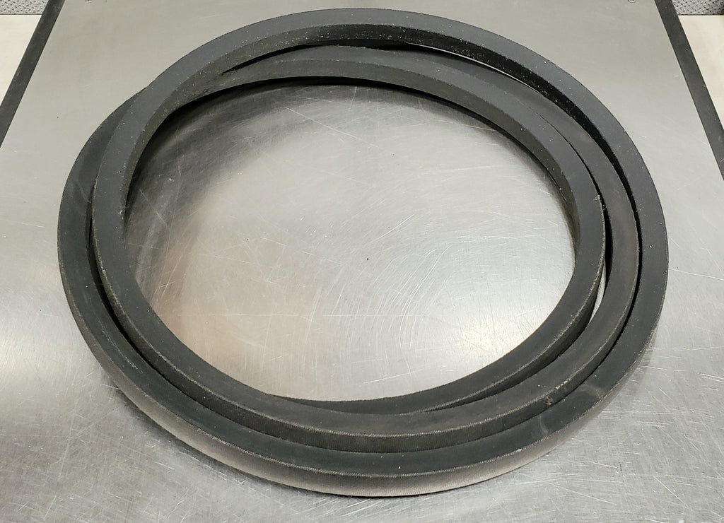 120 cm belt