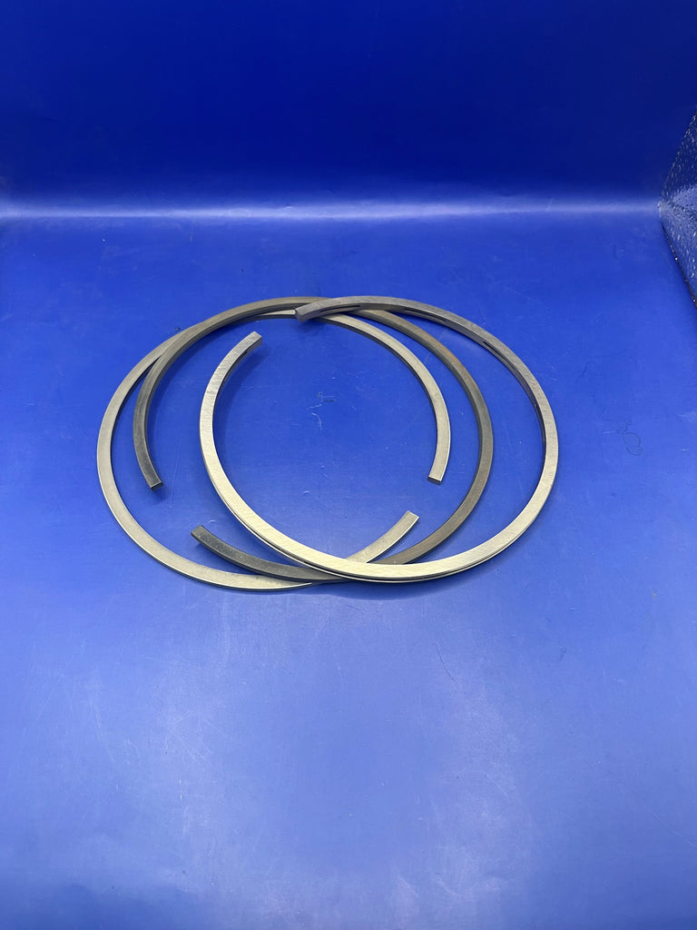 A204-931: KIT, RING
