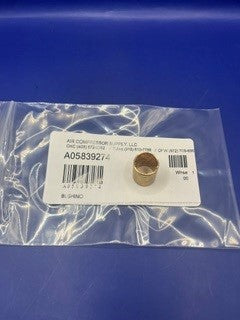 A05839274: BUSHING