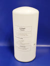 A10525274: AIR-OIL SEPAR. BOX  #QR SEE NEW # 302HHS6013