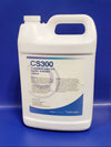 K0083531: OIL  1GAL CS300 OIL