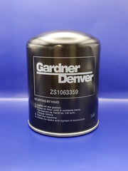 293　　50ml PURELL Professional Surface Disinfectant Spray, Citrus Scent