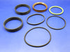 EFC89783319: ASM-SEAL KIT