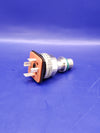 ZS1050642: PRESSURE SENSOR -1...15 bar / 4-20 mA