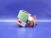 91B92: VALVE-SOLENOID  ASCO .12 3 WAY NO 550/60