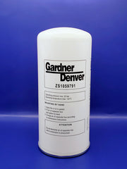 10969dragstarページ ZS1059791: *** USE 300HHS6013 ** Air-Oil Separator box ESM 7