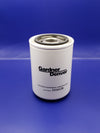 2116128: ELEMENT OIL FILTER W/SEAL RING(12AT)