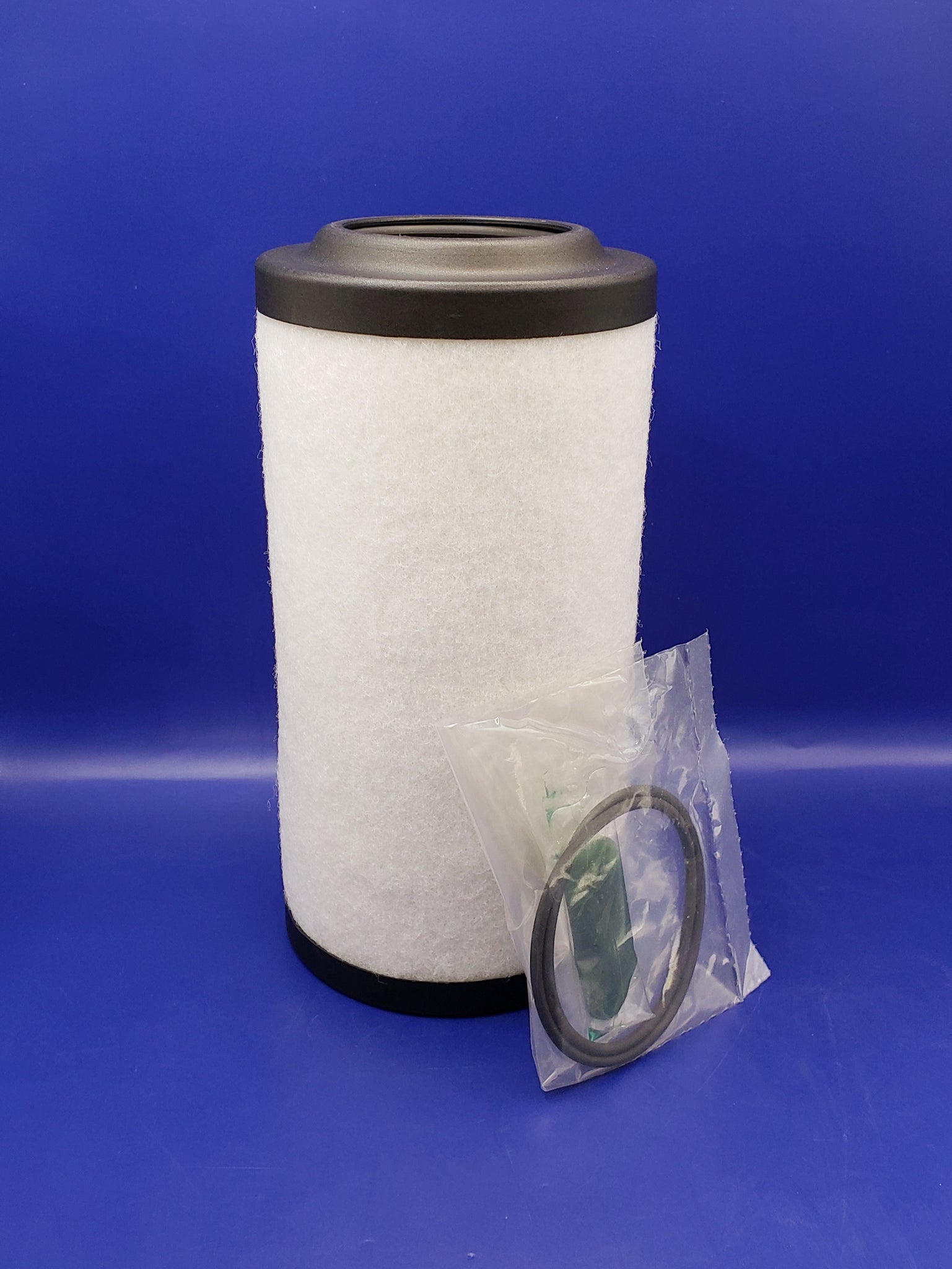 301EFC6013: KIT-SPARE PARTS (OIL SEPARATOR KIT(GD) – Air Compressor Supply