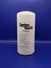 ZS1059791: *** USE 300HHS6013 ** Air-Oil Separator box ESM 7-11