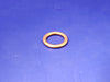 P02843A: GASKET,LOSC,(OIL TUBE)(CRUSH RING)