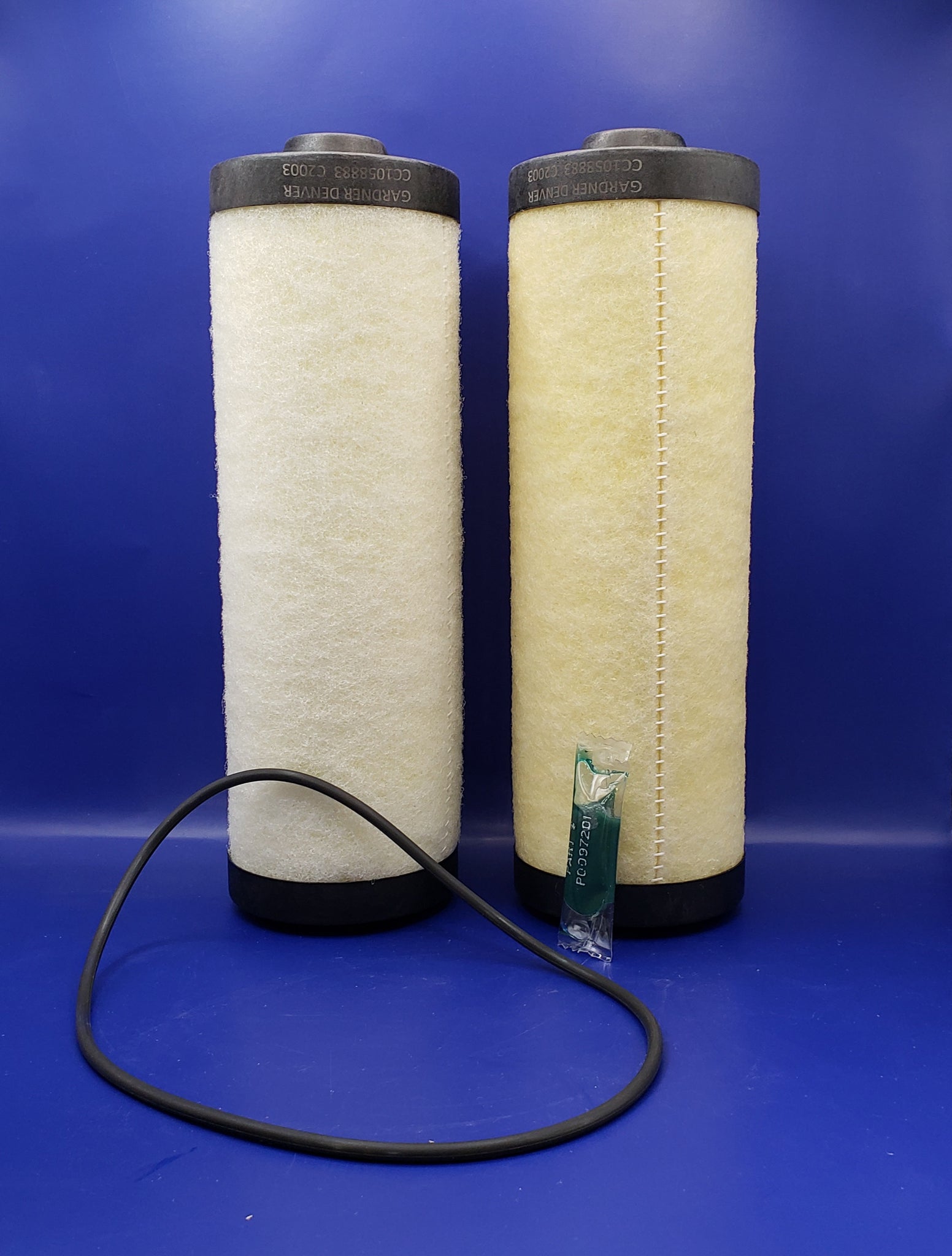 301EFD6013: KIT-OIL SEPARATOR (GD) – Air Compressor Supply