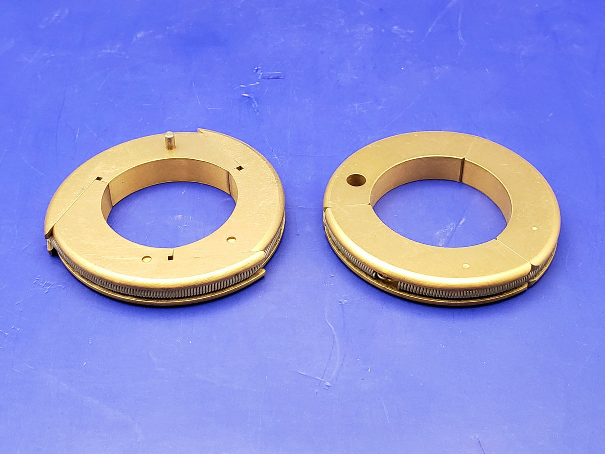 61K14: PACKING-RING – Air Compressor Supply