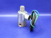 91B223: VALVE SOLENOID 120/110V 200 OP,60/50FREQ