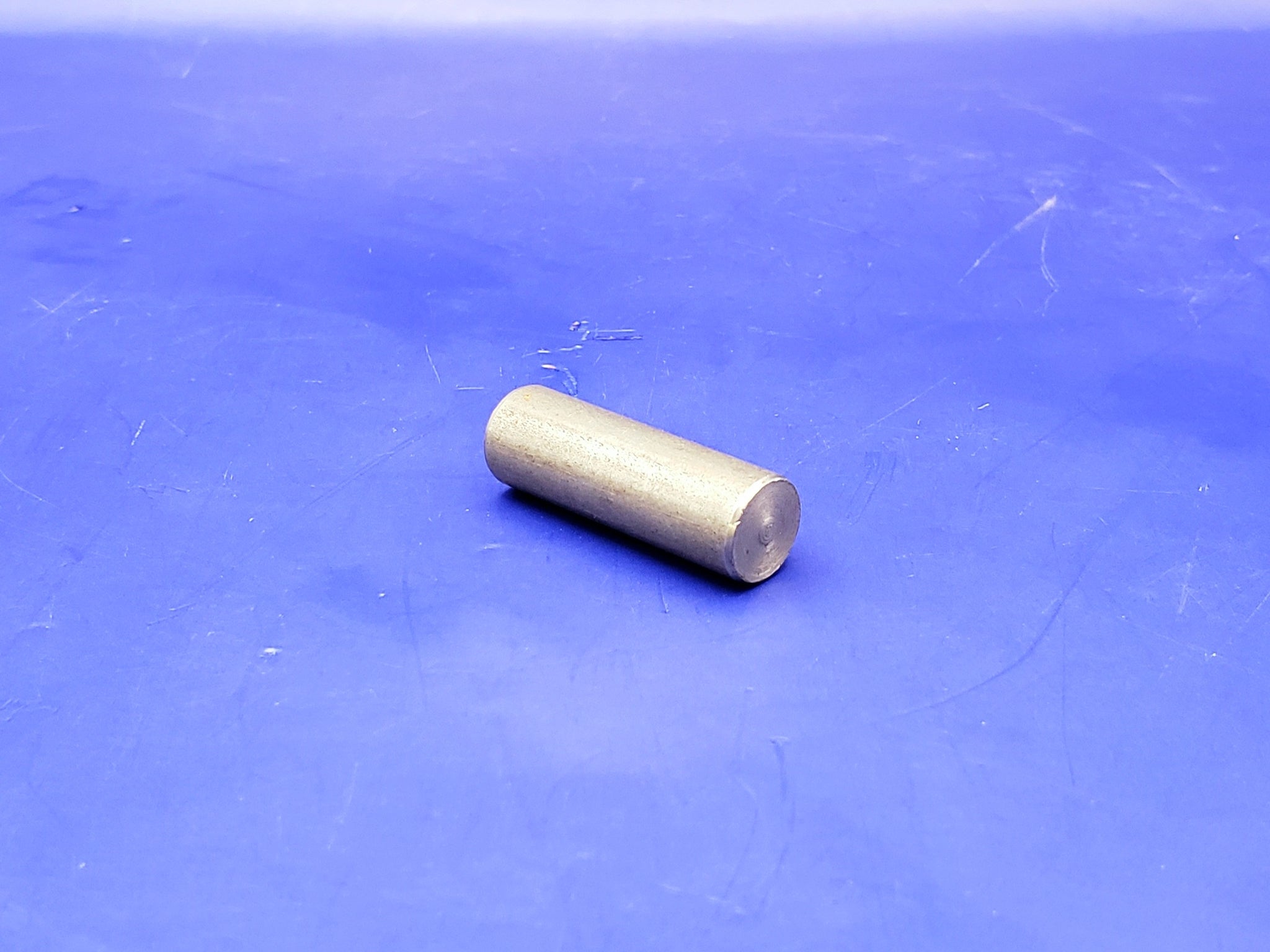 0000006 62L23: PIN-STRAIGHT 0000006 – Air Compressor Supply