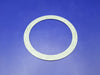 9VX7134: GASKET-COVER