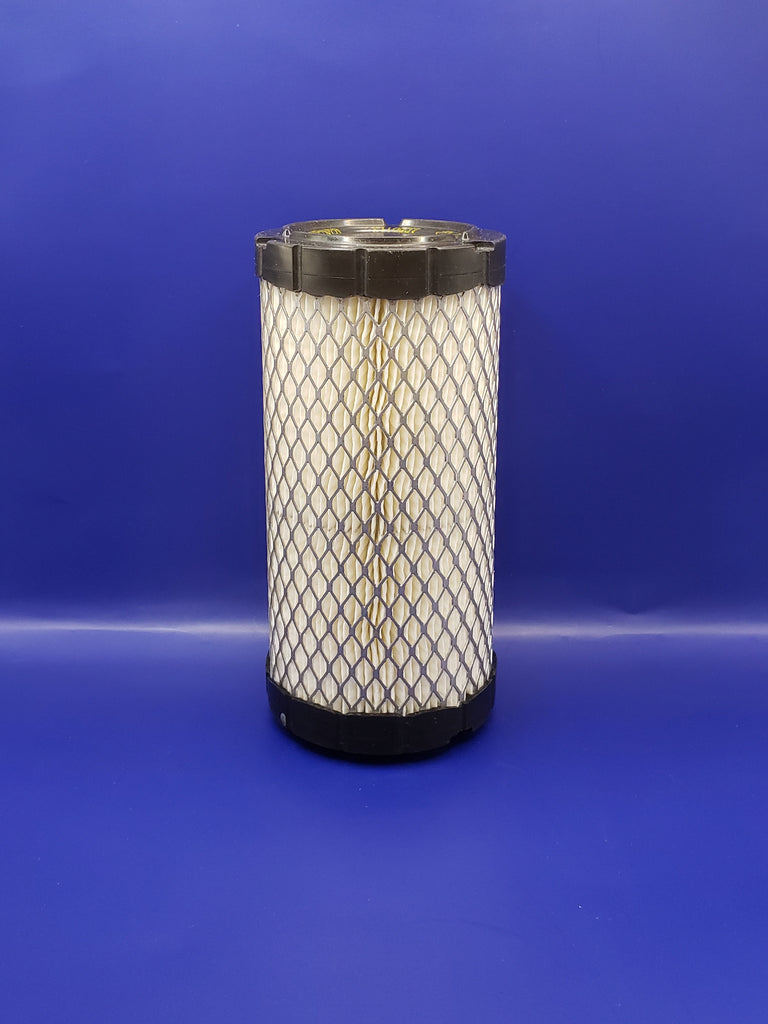 2118859: ELEMENT(AIR FILTER)PRIVATE LABEL GD